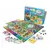 LIFE ARGENTINA - comprar online