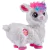 LLAMA BOPPI MASCOTA INTERACTIVA - comprar online
