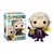 FUNKO POP X MEN MAGNETO