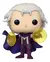FUNKO POP X MEN MAGNETO en internet