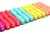 MAGNETIC BAR PALITOS MAGNÉTICOS 36 PIEZAS - tienda online