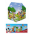 CASITA DE TELA MICKEY MOUSE FAYDI