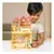 BLUEY MINI CASA CON ACCESORIOS - comprar online