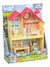 BLUEY MINI CASA CON ACCESORIOS - tienda online