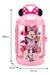 MUÑECA MINNIE EN TUBO - comprar online