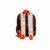 MOCHILA PHI PHI TOYS JARDIN ASTRONAUTA 12' (125112) en internet