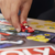 MONOPOLY GAMER MARIO KART en internet
