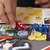 MONOPOLY GAMER MARIO KART - tienda online
