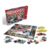 MONOPOLY GAMER MARIO KART - comprar online