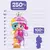XOX KWEENIE | FIGURA KWEEN OF RAWR - comprar online