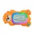 NUTRIA LINKIMALS JUGUEMOS JUNTOS FISHER PRICE