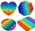 POP IT FORMAS MULTICOLOR