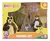 PLAYSET BOTE DE PESCA DEL OSO