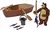 PLAYSET BOTE DE PESCA DEL OSO en internet