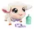 LITTLE LIVE PETS OVEJA SNOWIE - comprar online