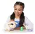 LITTLE LIVE PETS OVEJA SNOWIE en internet
