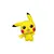 FUNKO POP POKEMON PIKACHU en internet