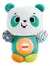 PANDA LINKIMALS JUGUEMOS JUNTOS FISHER PRICE en internet