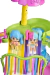 PINYPON PARQUE DE AGUA - Jugueteria Pekemundo