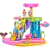 PINYPON PARQUE DE AGUA - comprar online