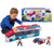 PAW PATROL CAMIÓN PATROLLER GIGANTE CON SONIDO en internet