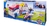 PAW PATROL MINI FIGURAS PACK X6 EN BLISTER en internet