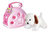 JULIANA MI MASCOTA MINI - comprar online