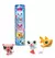 LITTLEST PET SHOP TUBO X3 - comprar online