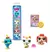 LITTLEST PET SHOP TUBO X3 en internet