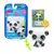 LITTLEST PET SHOP PACK X 1 - comprar online