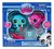 LITTLEST PET SHOP X2 en internet
