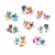 LITTLEST PET SHOP X2 - comprar online