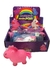 SQUEEZE PEQUEÑO PONY