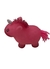 SQUEEZE PEQUEÑO PONY - comprar online