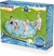 PILETA INFLABLE MUNDO MARINO 1.83 X 33 CM BESTWAY
