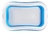 Imagen de PILETA RECTANGULAR BESTWAY - 2.62 M