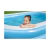 PILETA RECTANGULAR BESTWAY - 2.62 M en internet