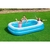 PILETA RECTANGULAR BESTWAY - 2.62 M - comprar online