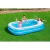 PILETA RECTANGULAR BESTWAY - 2.62 M - comprar online