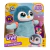 LITTLE LIVE PETS PINGUINO WADDLES - Jugueteria Pekemundo