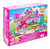 PINYPON BABY PARTY (GUARDERÍA DE BEBÉS) - comprar online