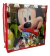 PISO GOMA EVA - MICKEY MOUSE