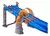 PISTA METAL MACHINES DINO RAPTOR ATTACK - comprar online
