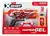 X SHOT HYPER GEL 3000 - comprar online