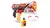 X SHOT HYPER GEL 5000 - comprar online