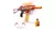 X SHOT HYPER GEL TRACE FIRE - comprar online