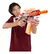 X SHOT HYPER GEL TRACE FIRE en internet