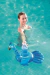 POSAVASO INFLABLE BESTWAY - comprar online