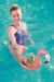 POSAVASO INFLABLE BESTWAY - Jugueteria Pekemundo