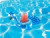 POSAVASO INFLABLE BESTWAY en internet